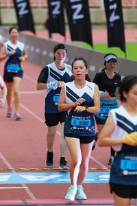 BIB: 2200
                            <button type="button" onclick="openModal(4616297)" class="btn btn-primary btn-sm float-right btn-popup" data-toggle="modal" data-target=".modal-high-quality">
                        <i class="fas fa-shopping-cart"></i> Add to Cart
                    </button>
                                            <button type="button" onclick="isThisMe(4616297, true)" class="btn btn-success btn-sm float-right btn-popup btn-isme hidden" data-toggle="tooltip" data-placement="bottom" title="นี่คือรูปของคุณใช่ไหม คลิกที่นี่เพื่อเอาเข้าอัลบั้ม">
                        <i class="fas fa-plus"></i> Add to album
                    </button>
                    <button type="button" onclick="isThisMe(4616297, false)" class="btn btn-warning btn-sm float-right btn-popup btn-isnotme hidden">
                        <i class="fas fa-ban"></i> Remove from album
                    </button>